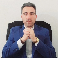 غلامرضا رحمانی